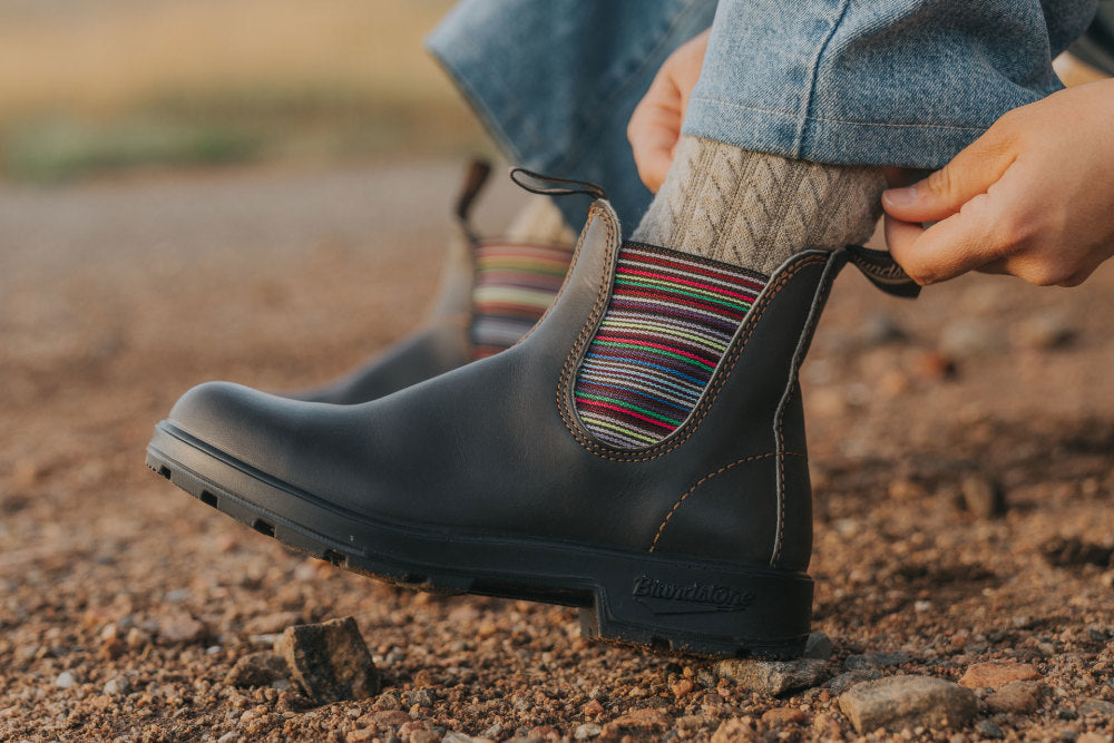 Women's Originals #1409 - Image 13