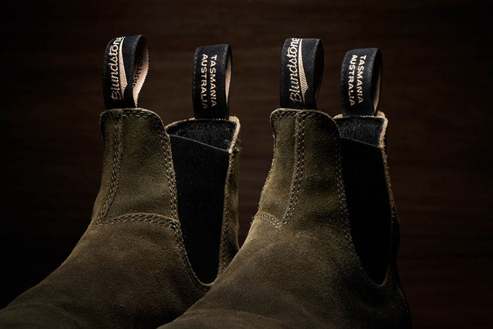 Women's Originals #1615 - Image 7