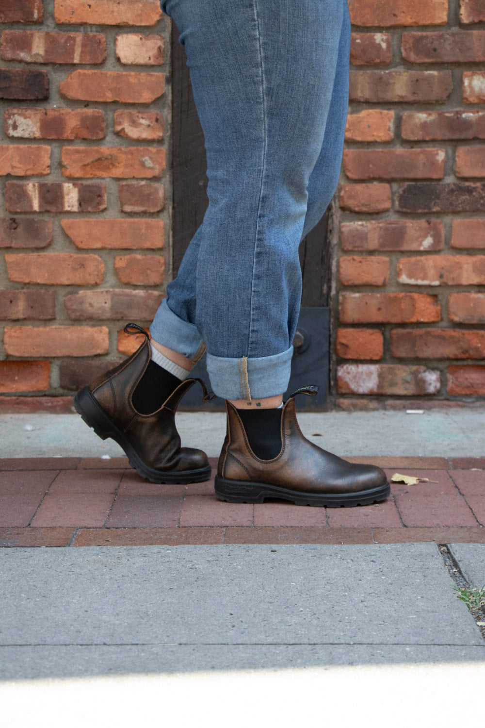 Women's Classics #2440 - Image 11