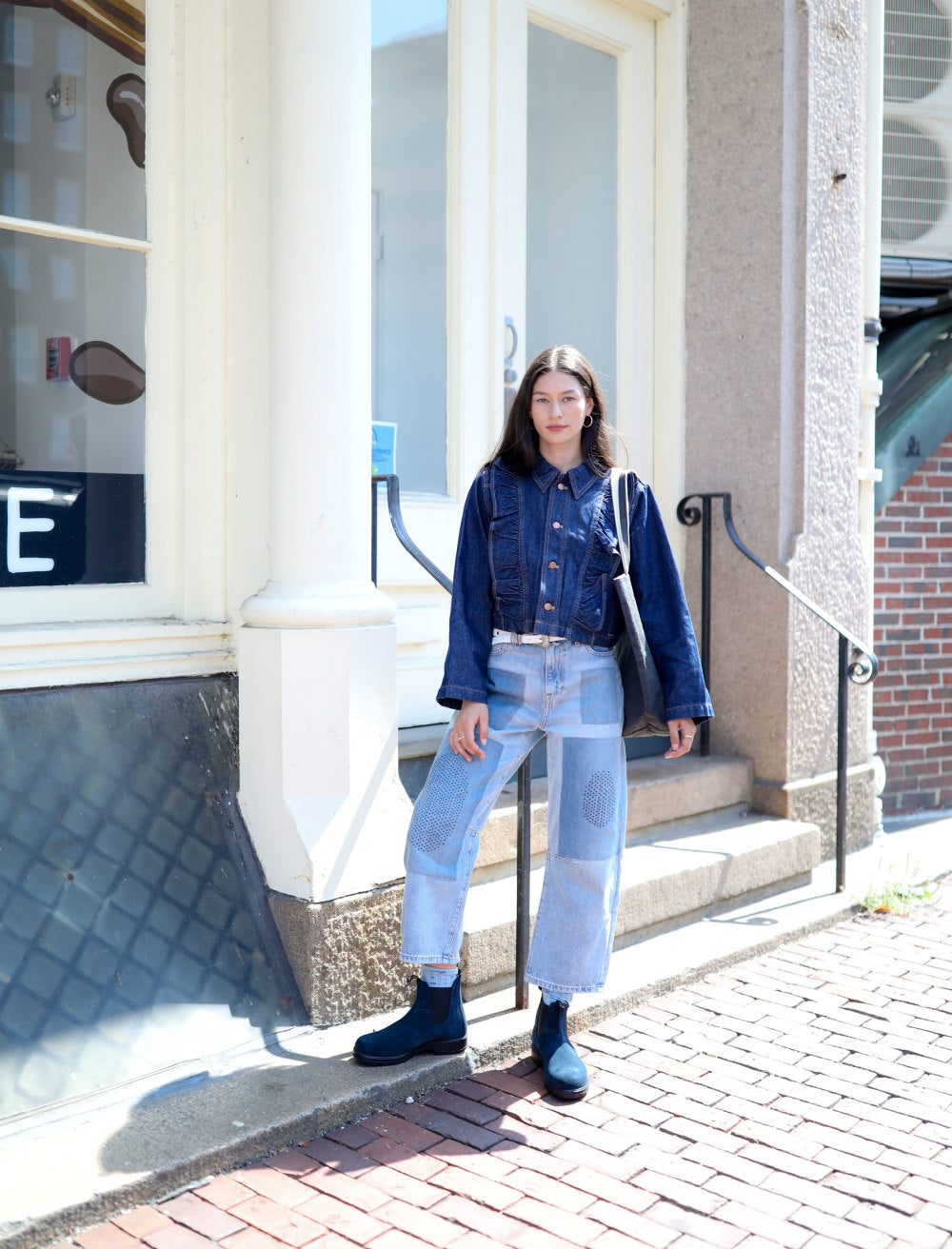 Women's Originals #2503 - Image 9