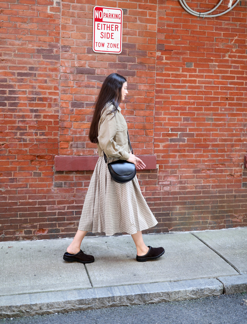 Women's Originals #2521 - Image 7