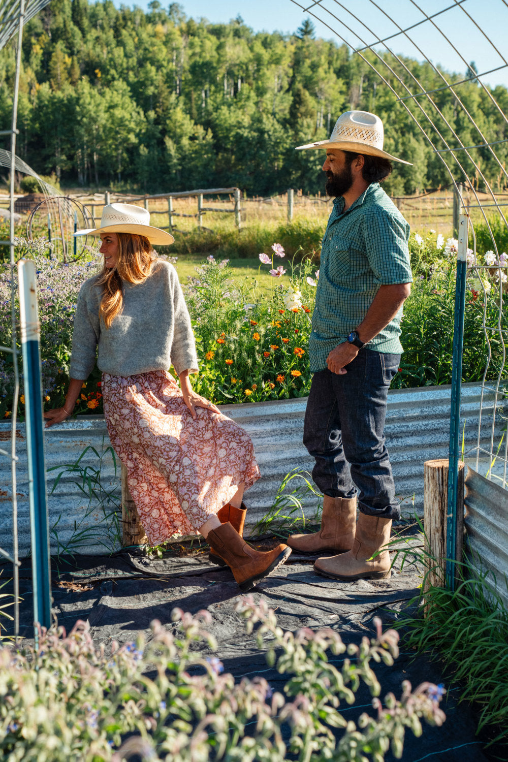 Men's Originals #2529 - Image 4