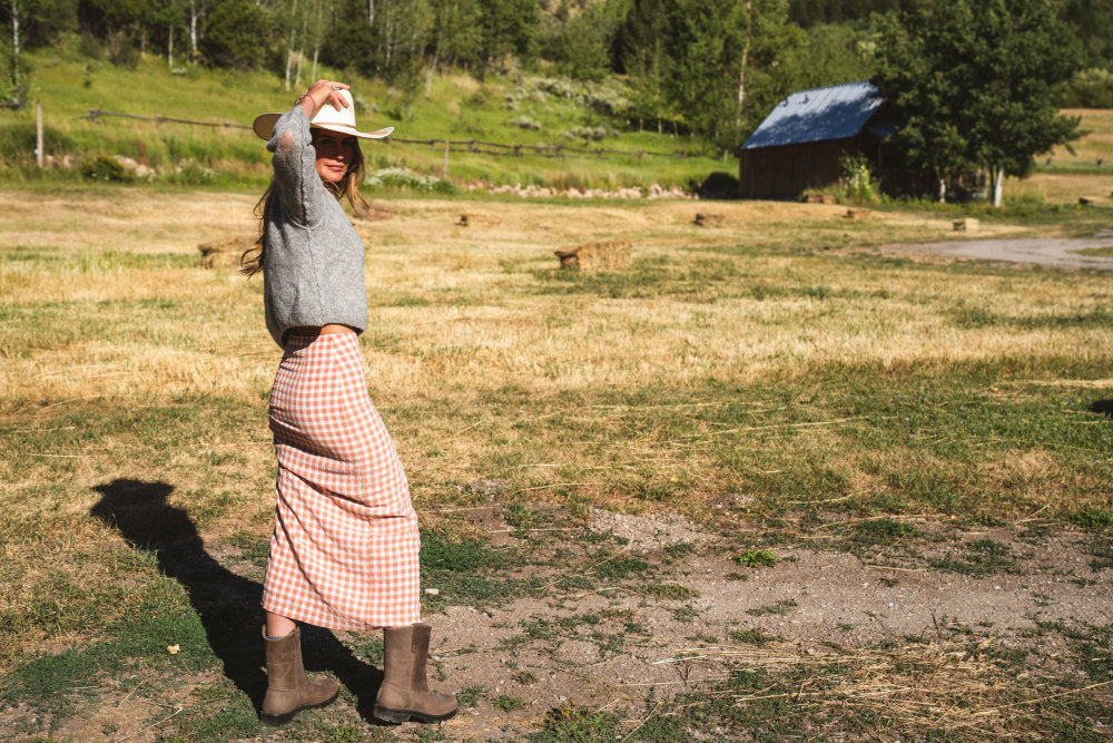 Women's Originals #2529 - Image 5