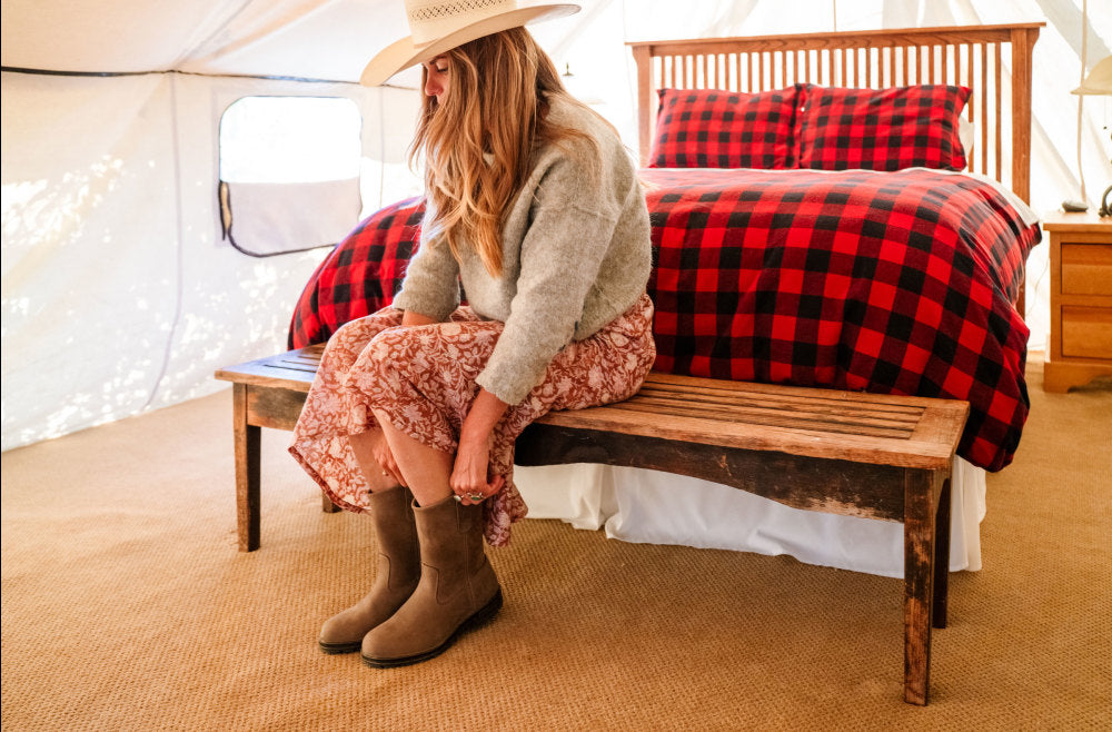 Women's Originals #2529 - Image 11