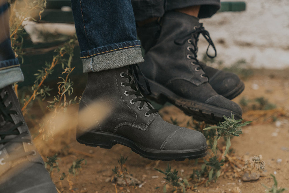 Women's Originals #2530 - Image 6