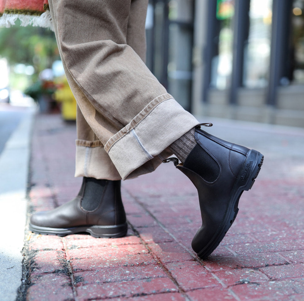 Women's Classics #2540 - Image 13