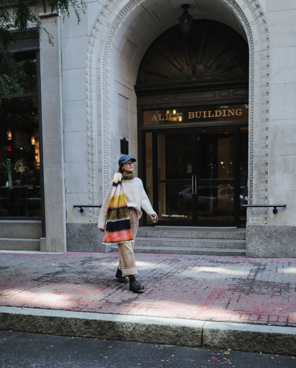 Women's Classics #2540 - Image 5