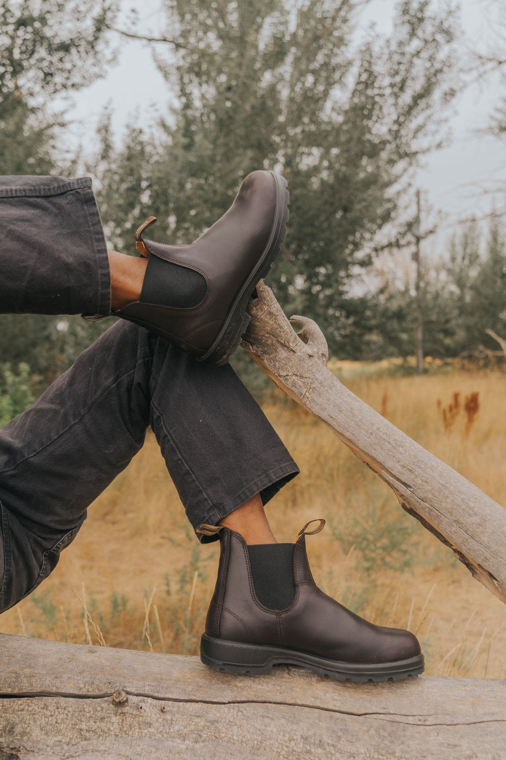 Women's Classics #2540 - Image 6