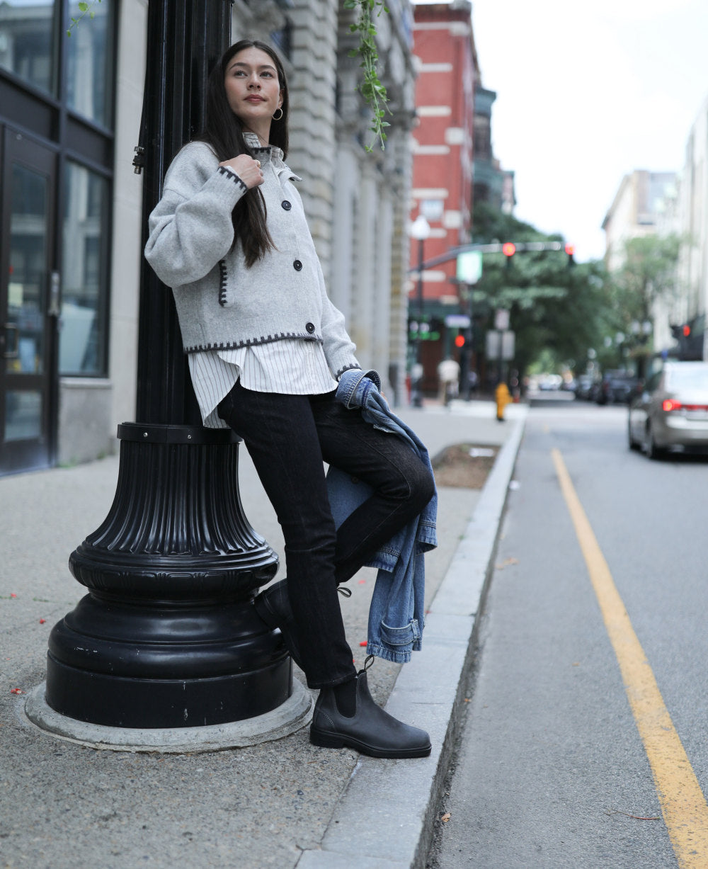 Women's Dress #2582 - Image 6