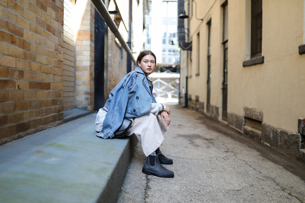 Women's Dress #2582 - Image 8