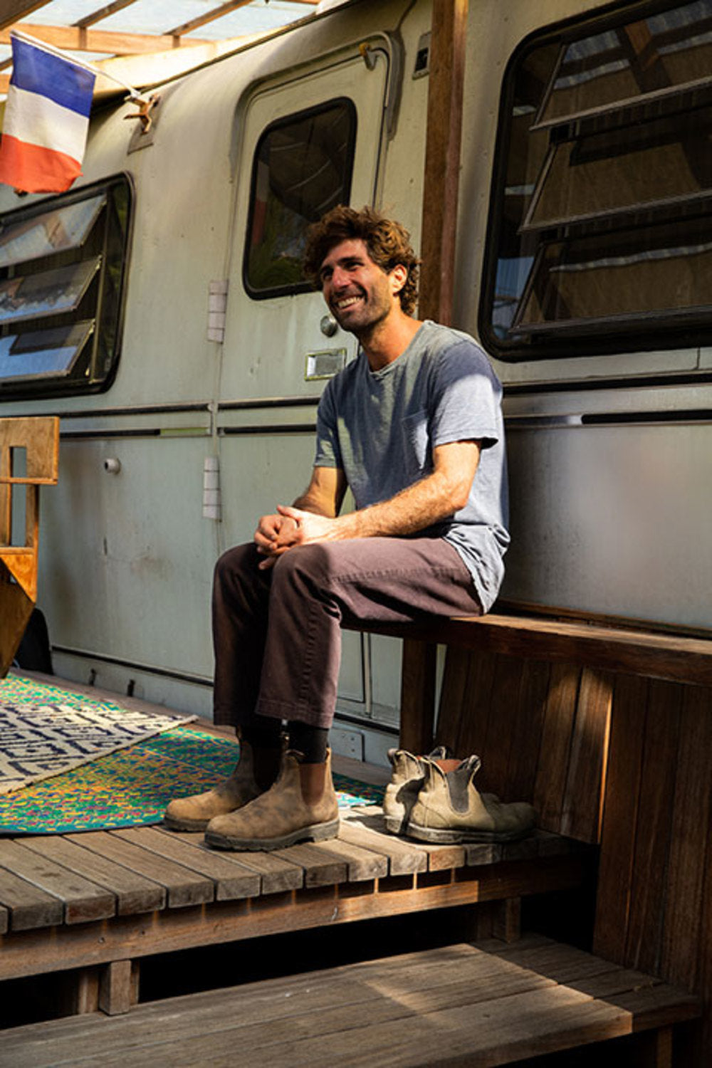 Men's Classics #585 - Image 16