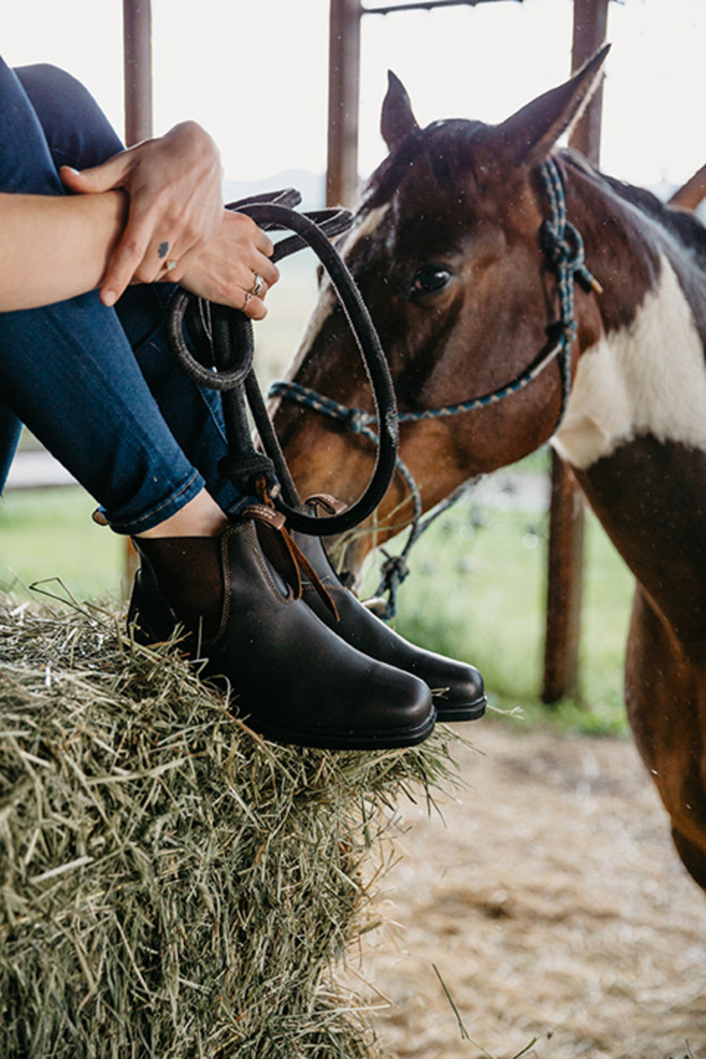 Women's Dress #062 - Image 8