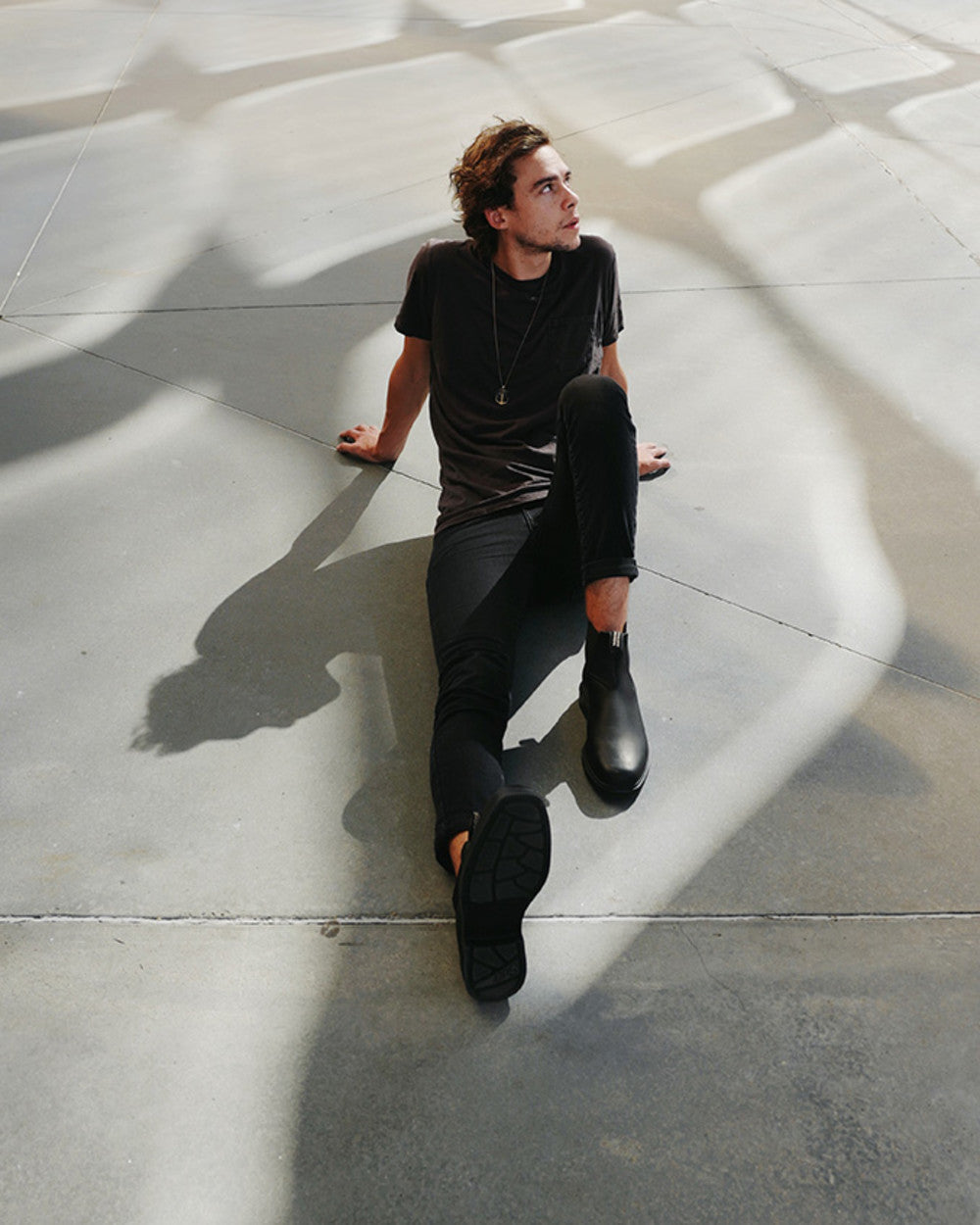 Men's Dress #063 - Image 12