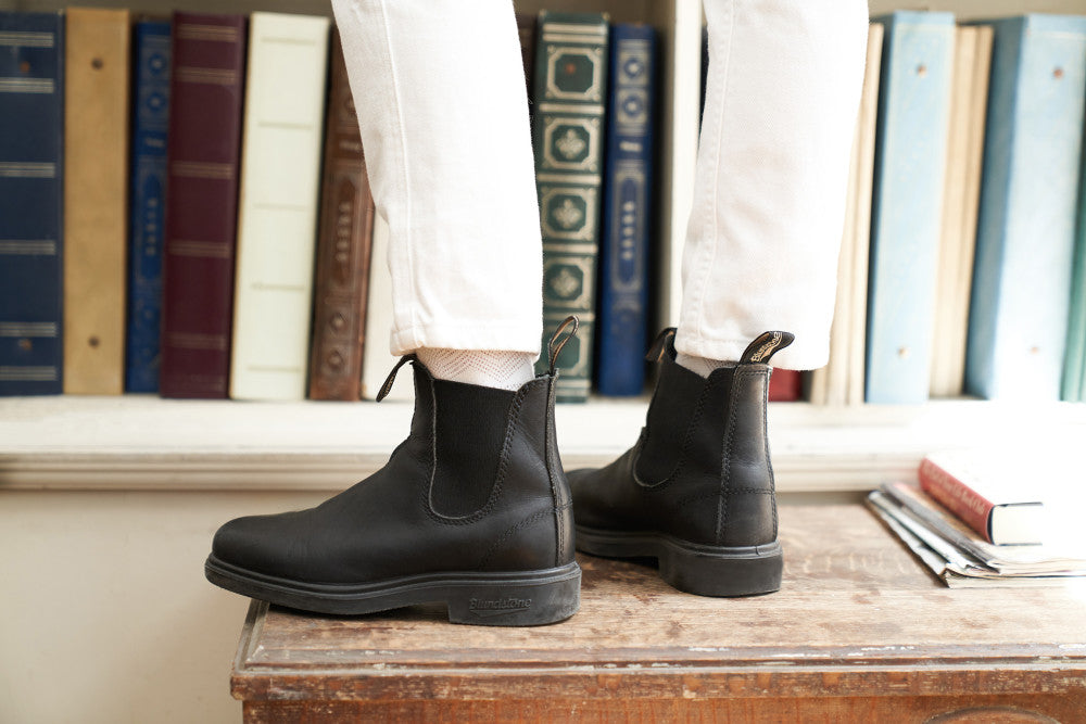 Women's Dress #063 - Image 7