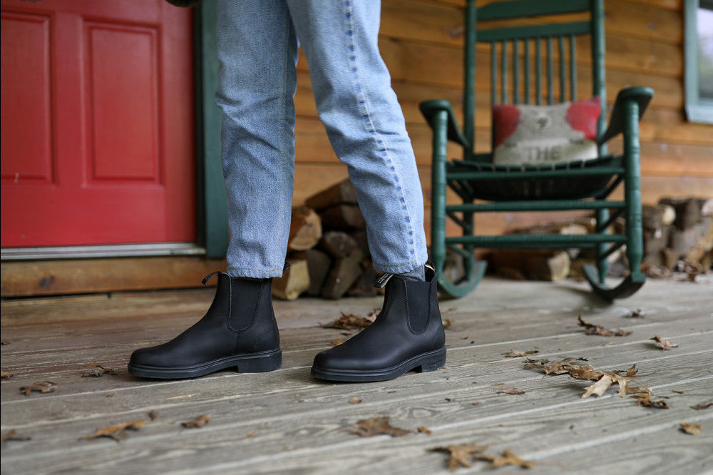 Women's Dress #063 - Image 13