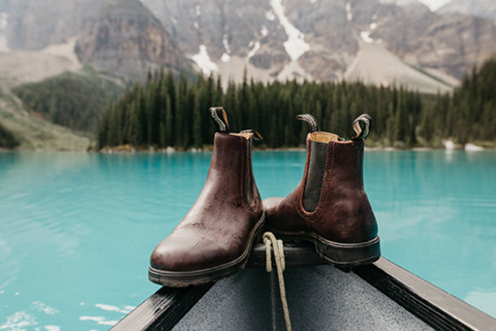 Women's Originals #1352 - Image 10