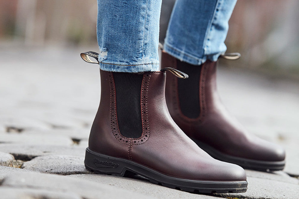 Women's Originals #1352 - Image 12