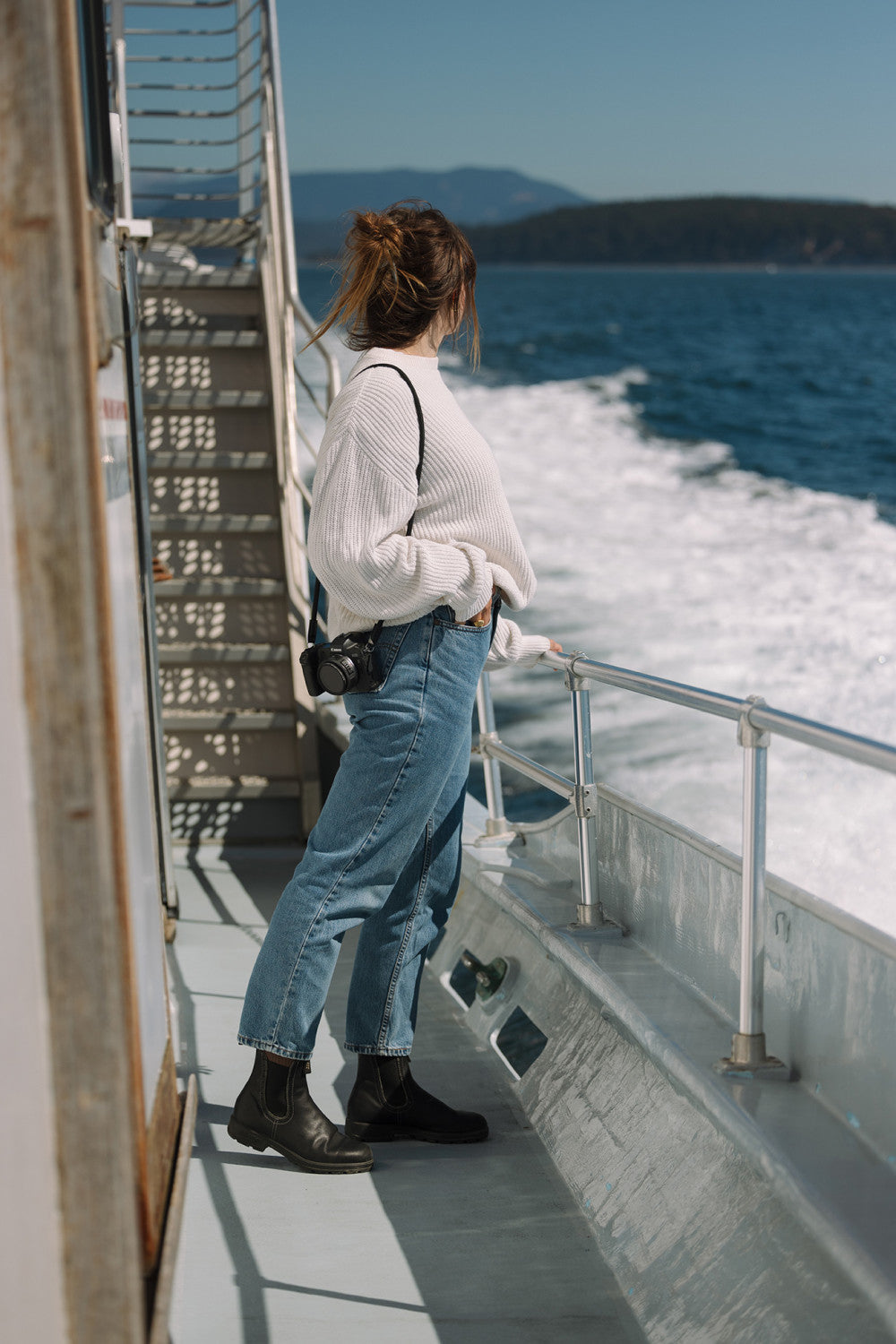 Women's Originals #1448 - Image 11