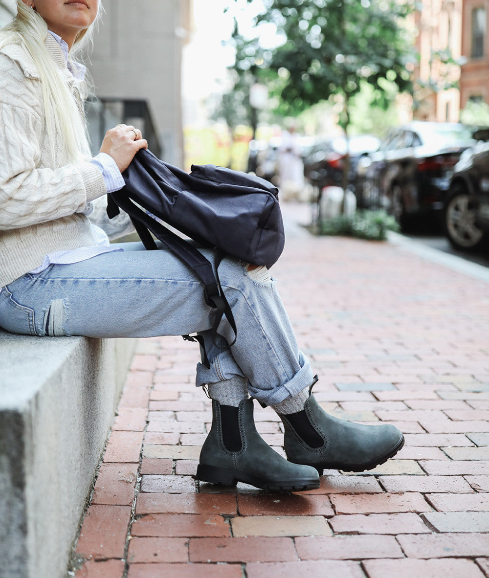 Women's Originals #1630 - Image 16