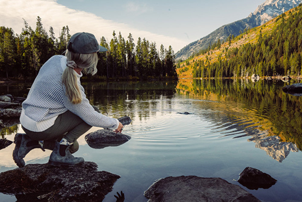 Women's Originals #1630 - Image 9