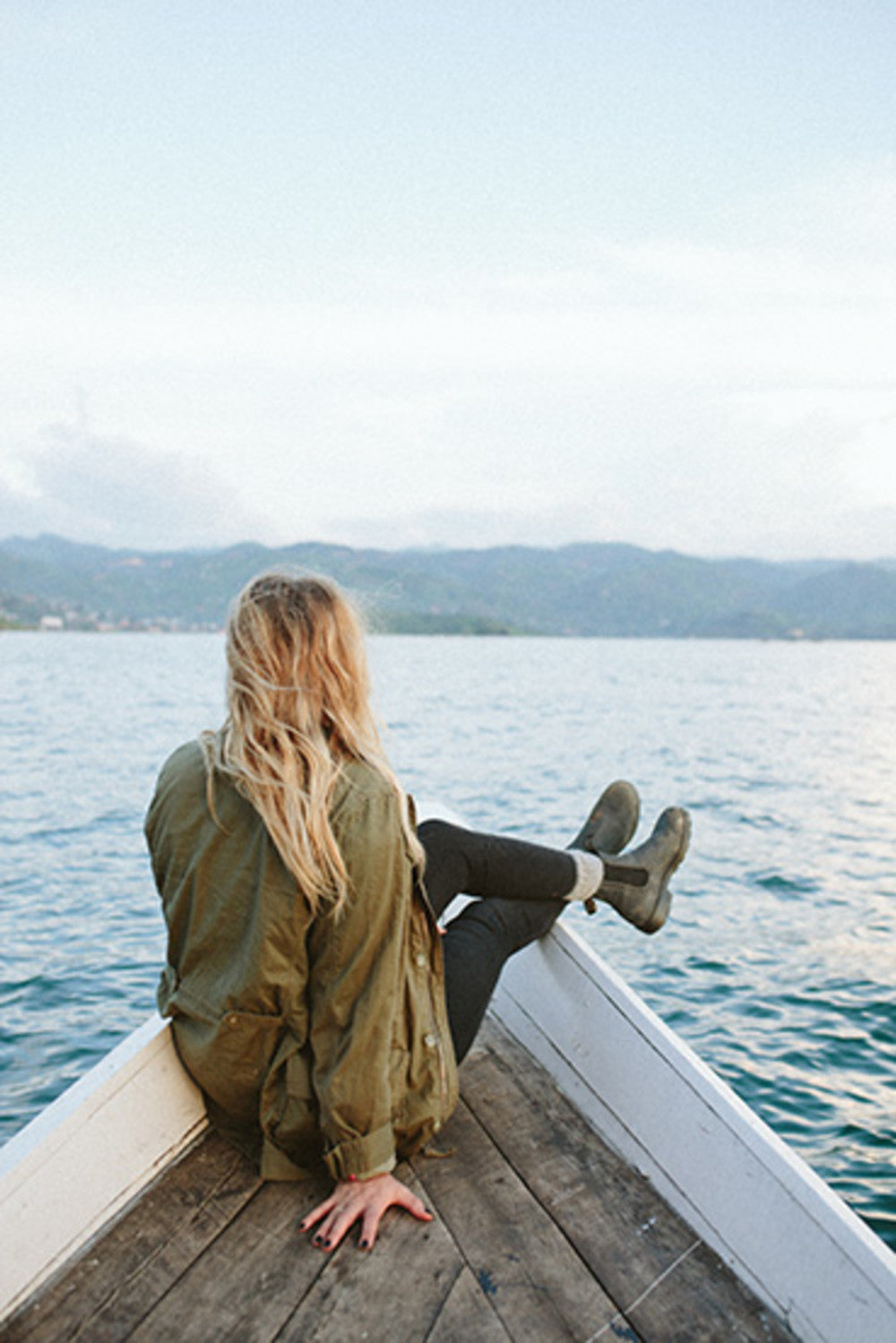 Women's Originals #1630 - Image 13