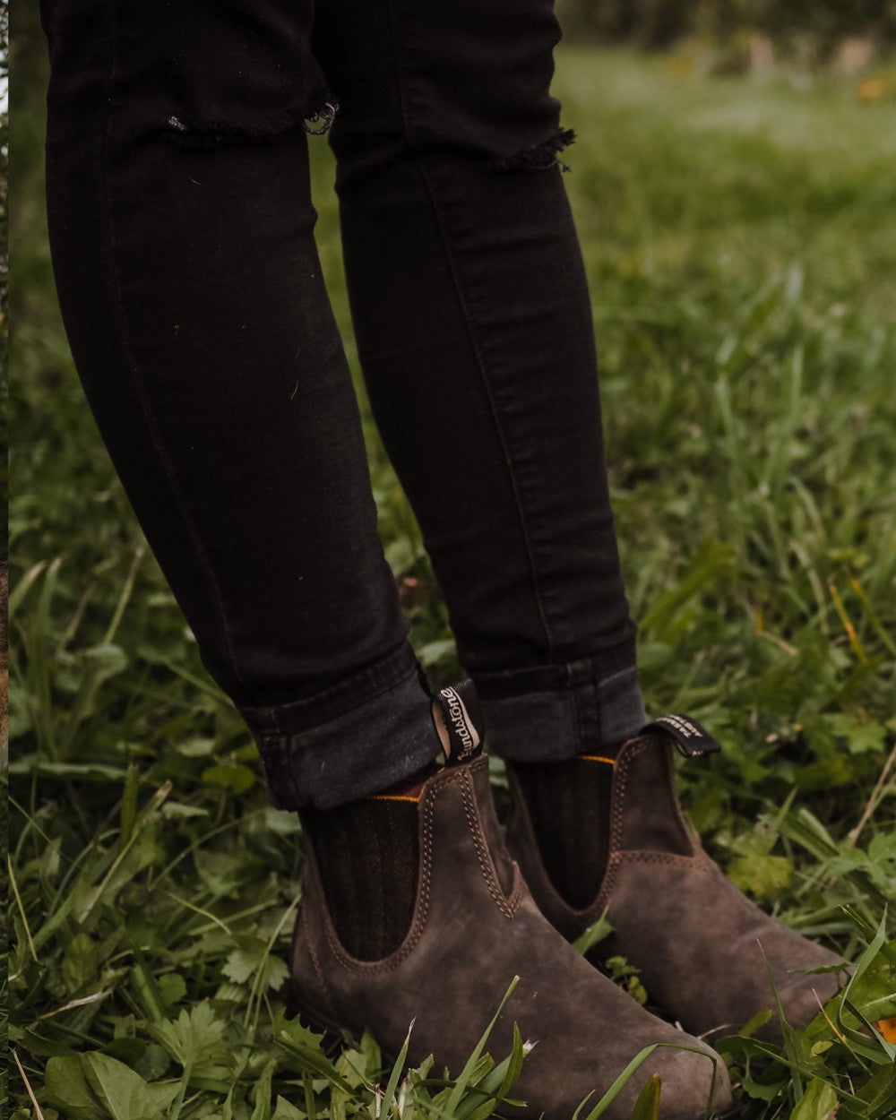 Women's Classics #1944 - Image 14