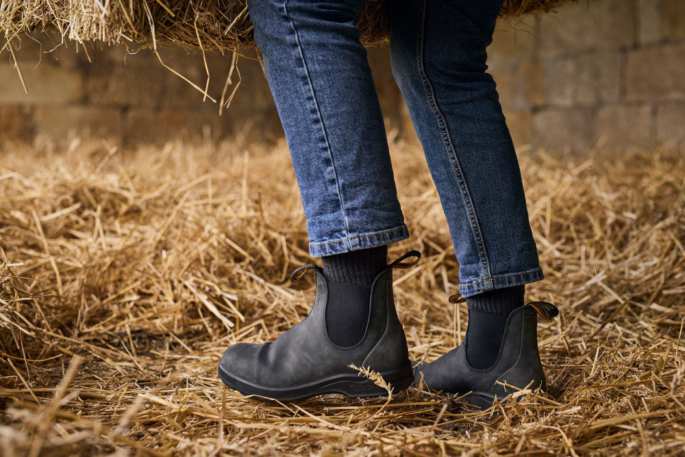 Women's All-Terrain #2055 - Image 9