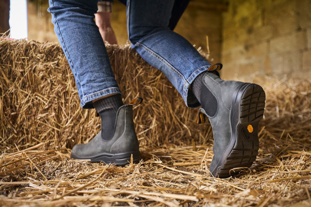 Women's All-Terrain #2055 - Image 10