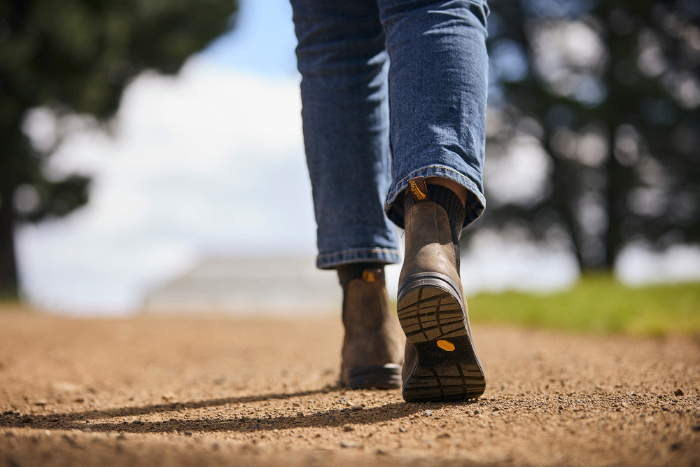 Women's All-Terrain #2056 - Image 9