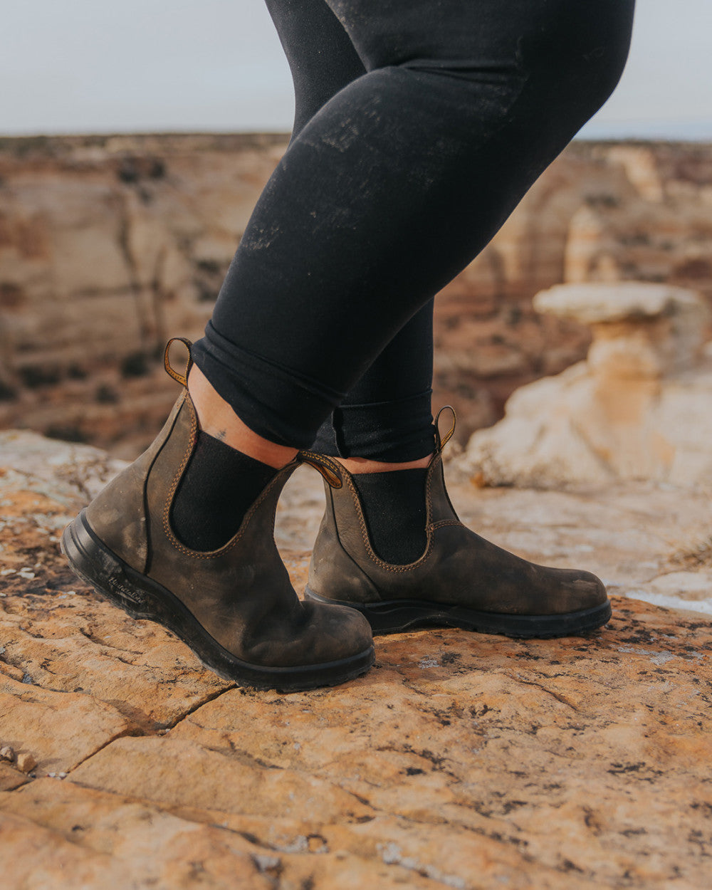 Women's All-Terrain #2056 - Image 11