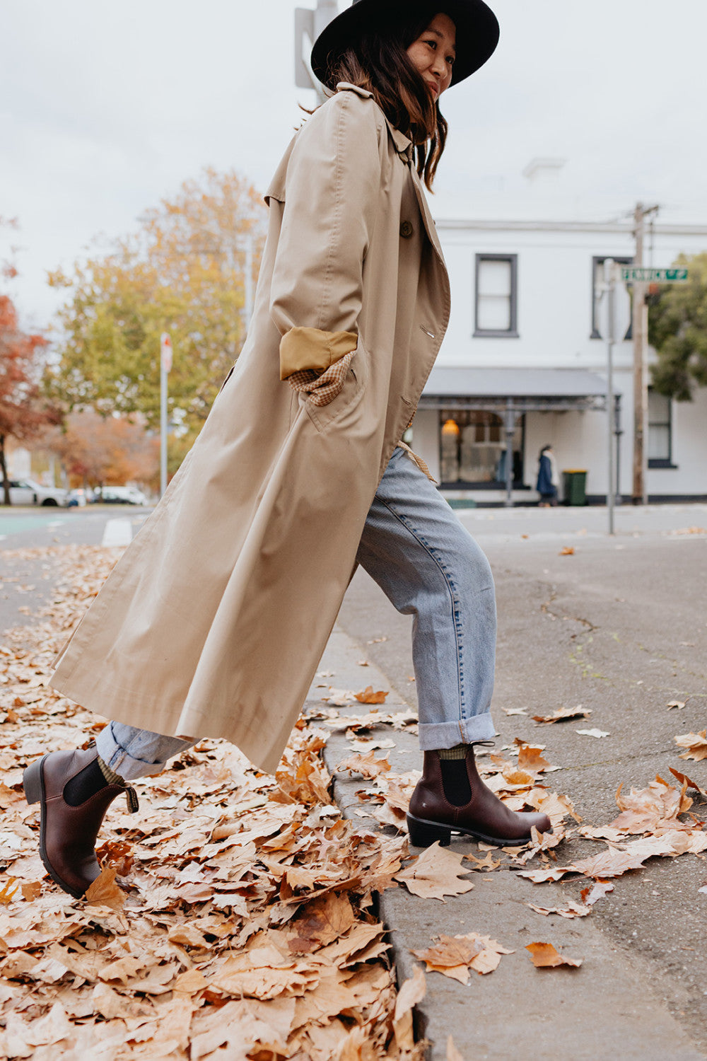 Women's Series #2060 - Image 8