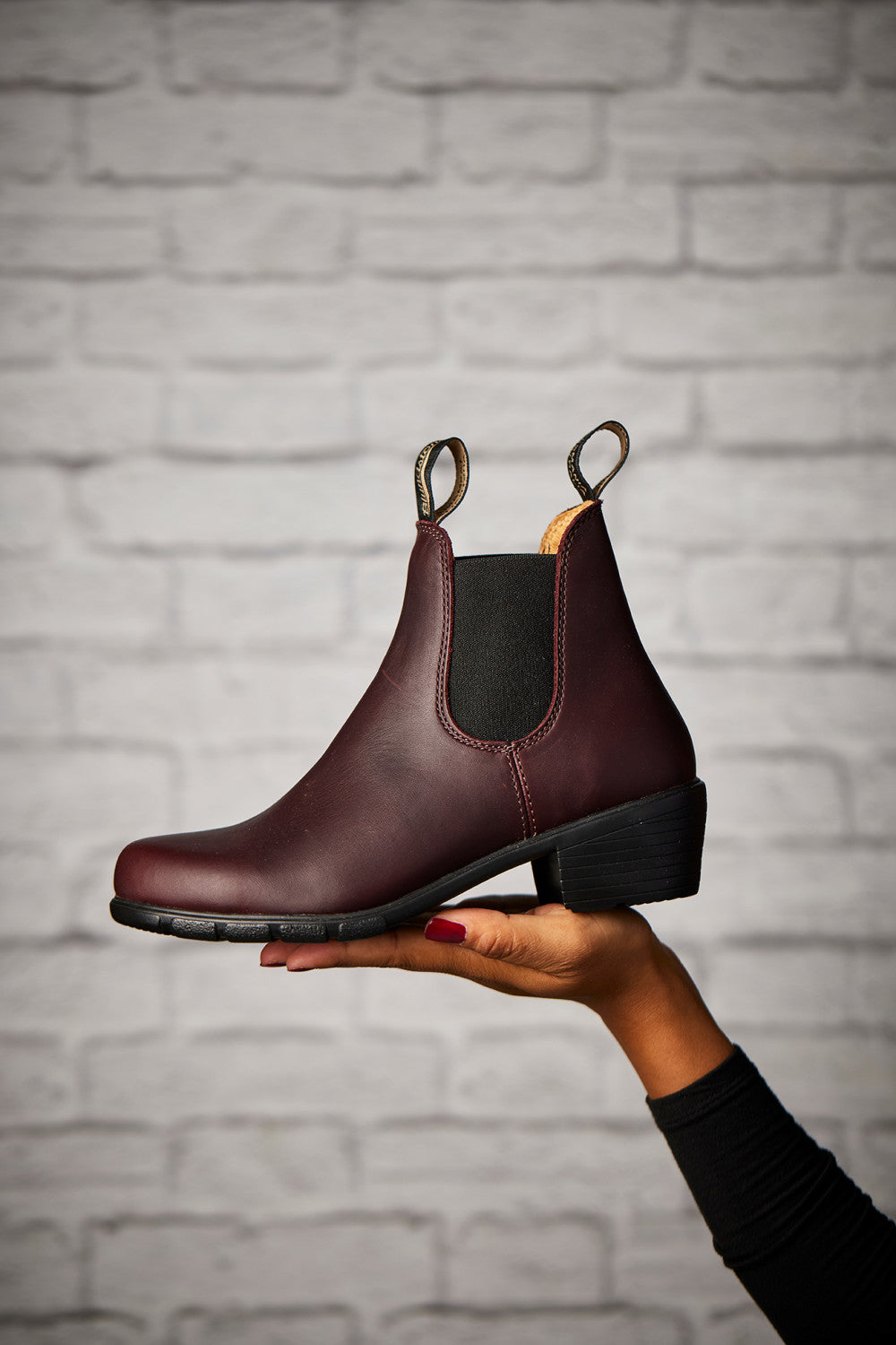 Women's Series #2060 - Image 11