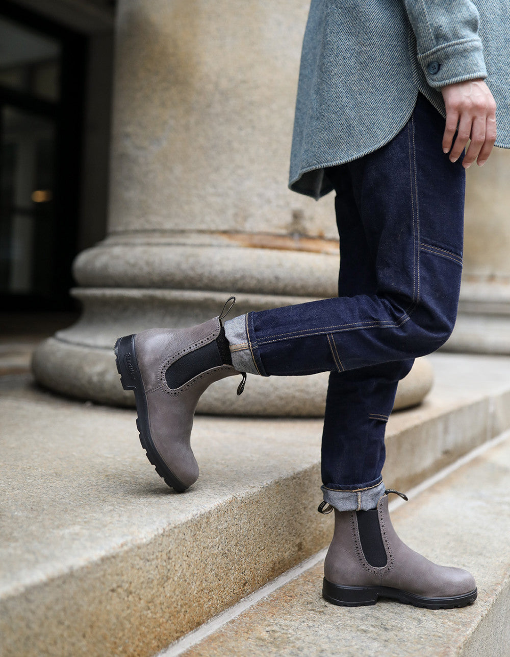 Women's Originals #2216 - Image 7