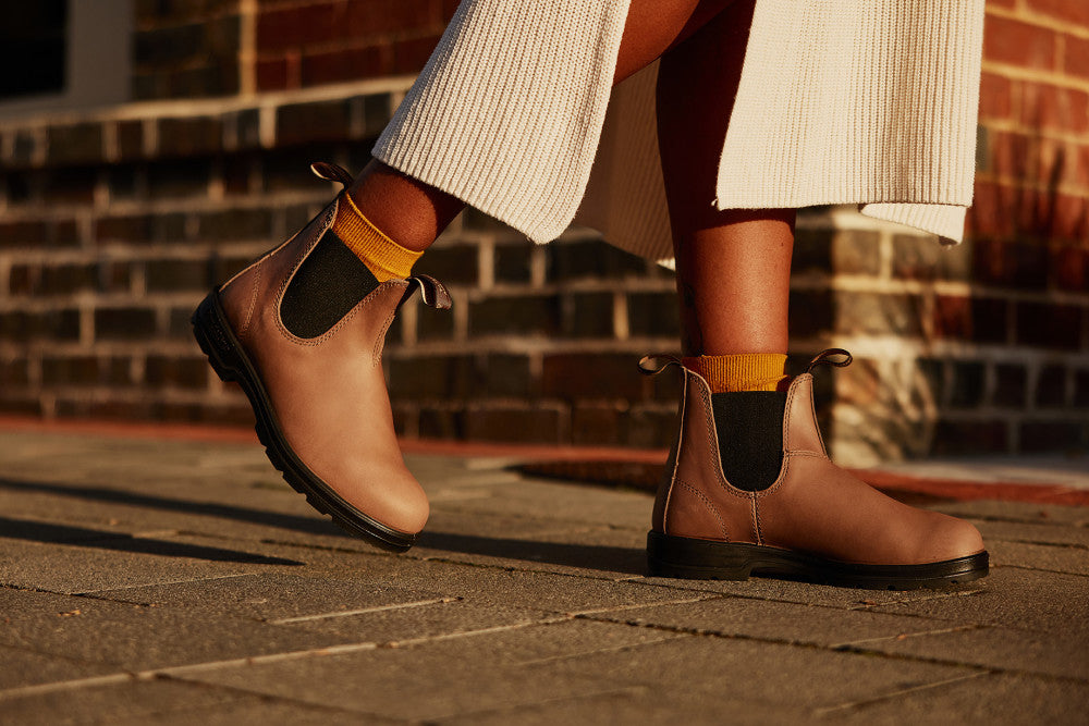 Women's Classics #2341 - Image 12