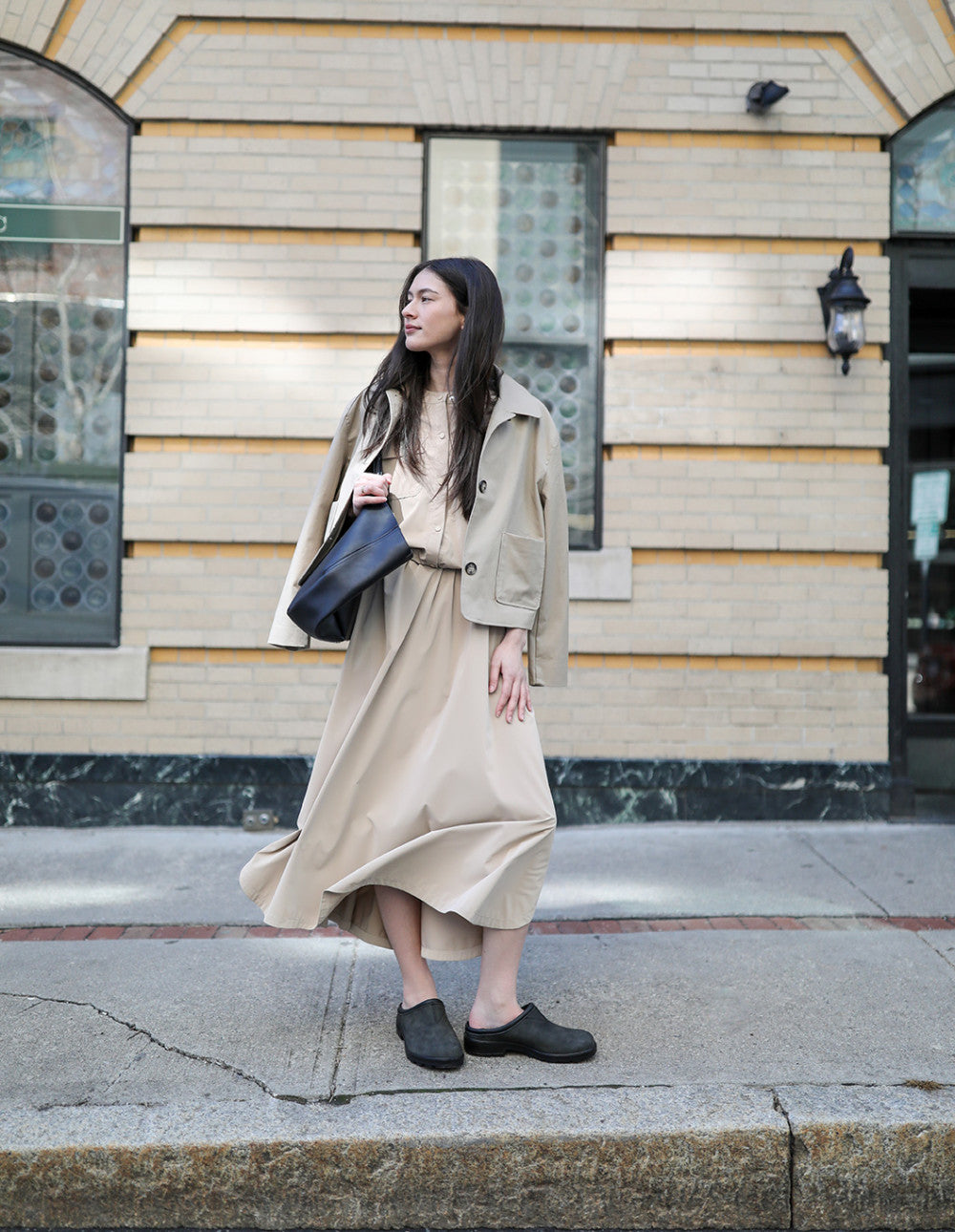 Women's Originals #2420 - Image 9