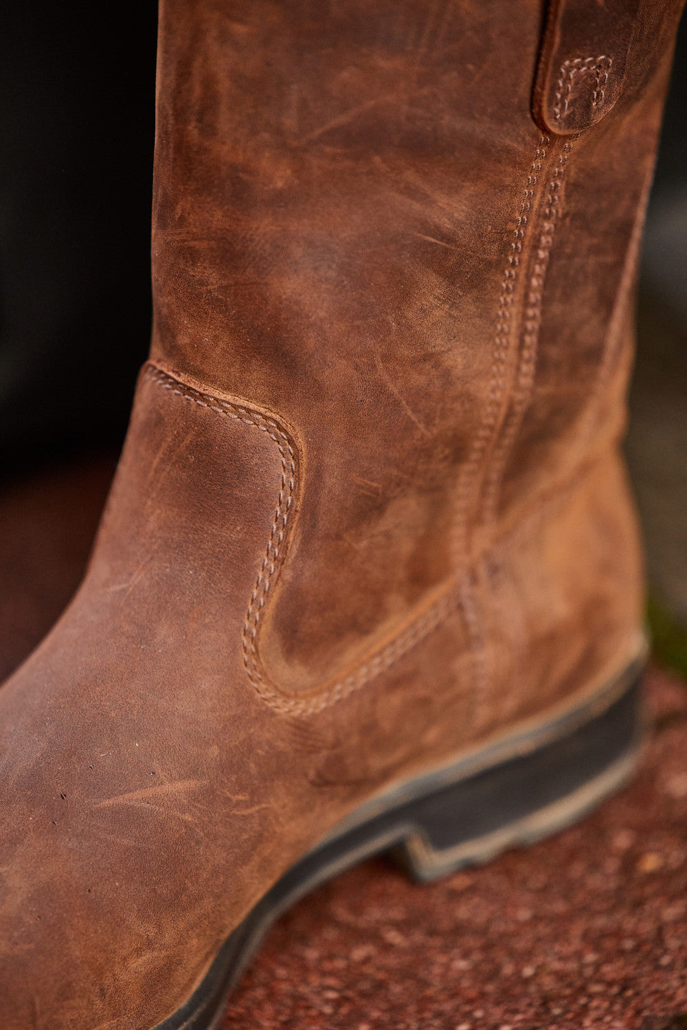 Women's Originals #2527 - Image 10