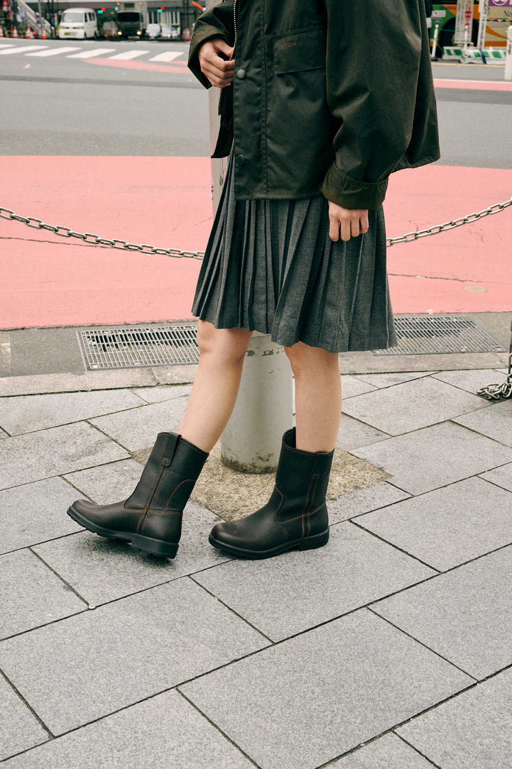 Women's Originals #2528 - Image 4