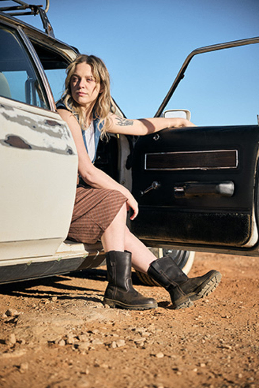 Women's Originals #2528 - Image 8