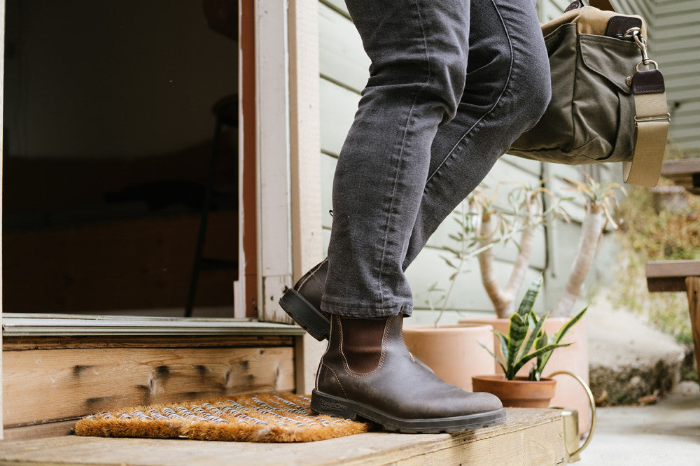 Men's Originals #500 - Image 17