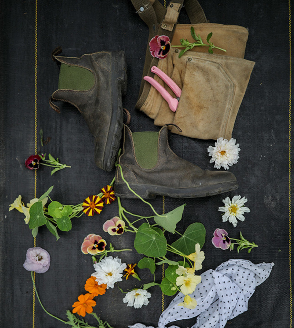 Women's Originals #519 - Image 6