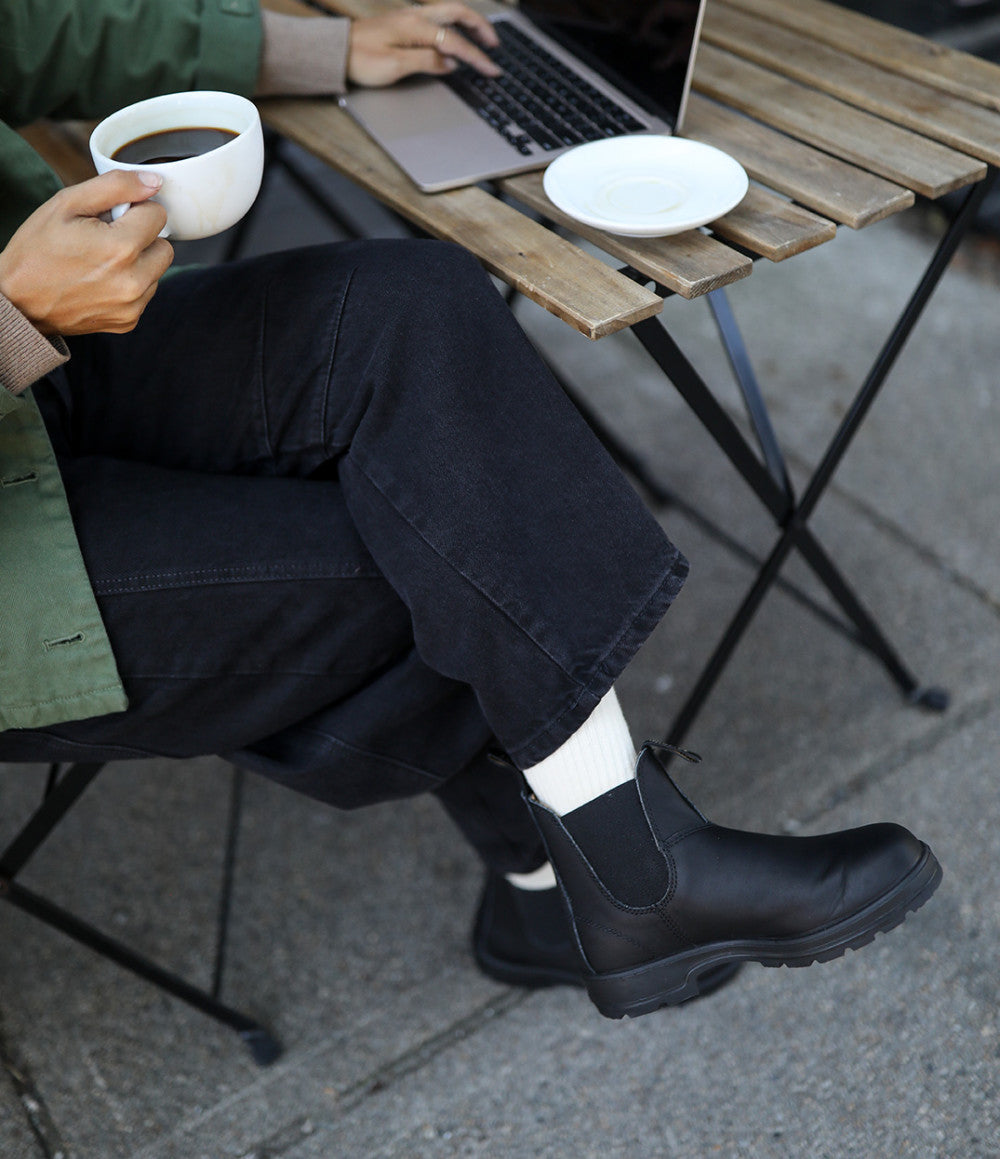 Women's Classics #558 - Image 9