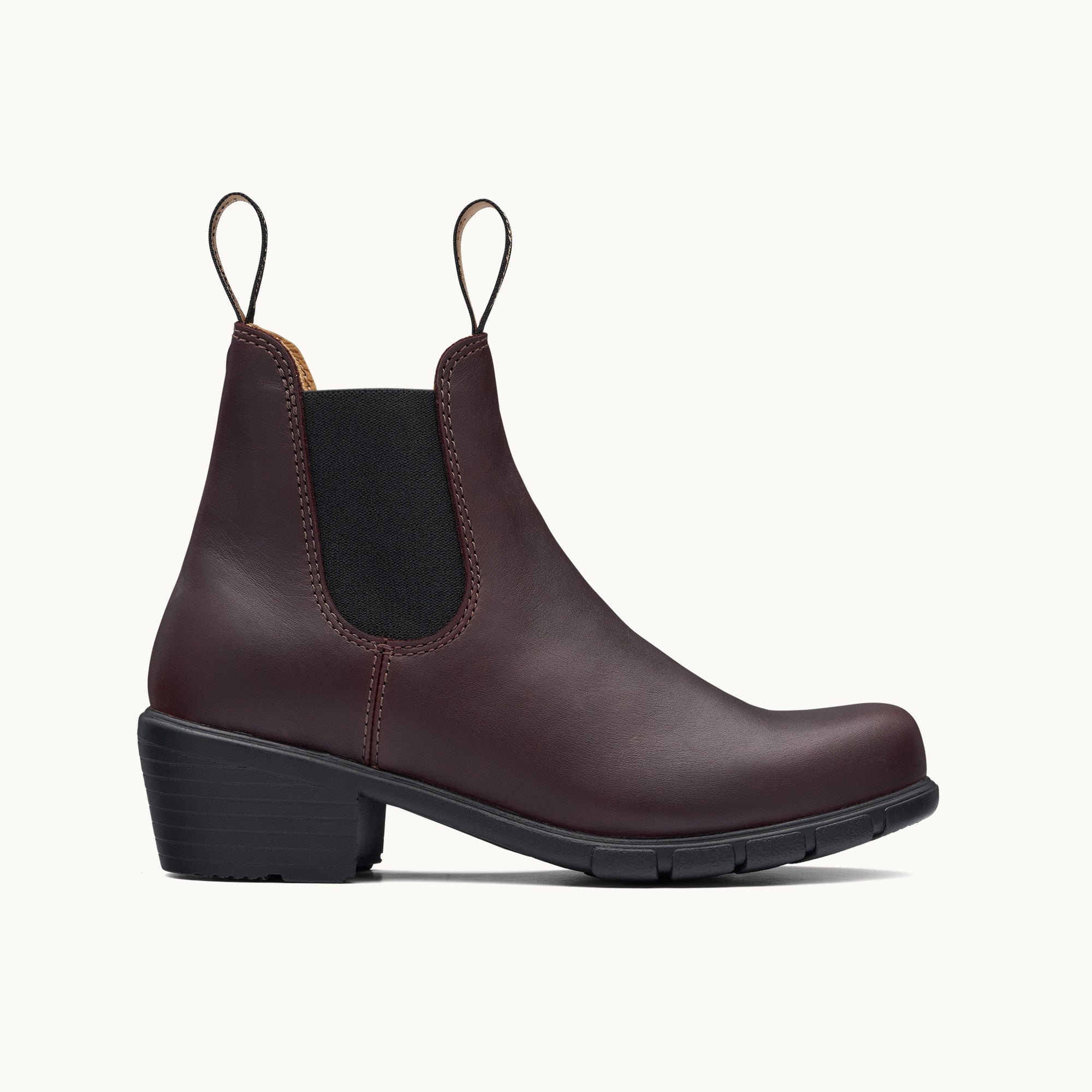 Women's Series #2060 - Image 3