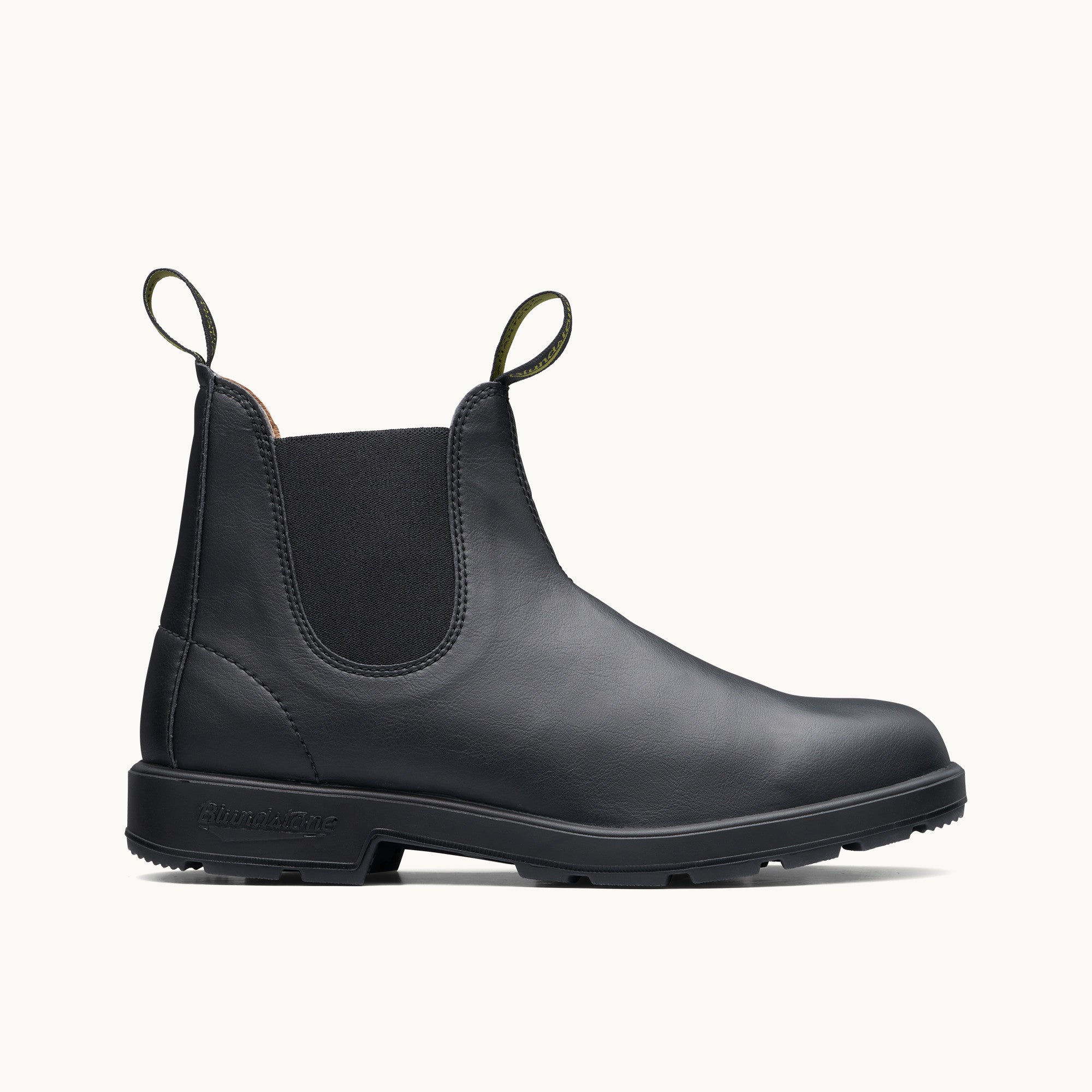 Women's Originals #2115