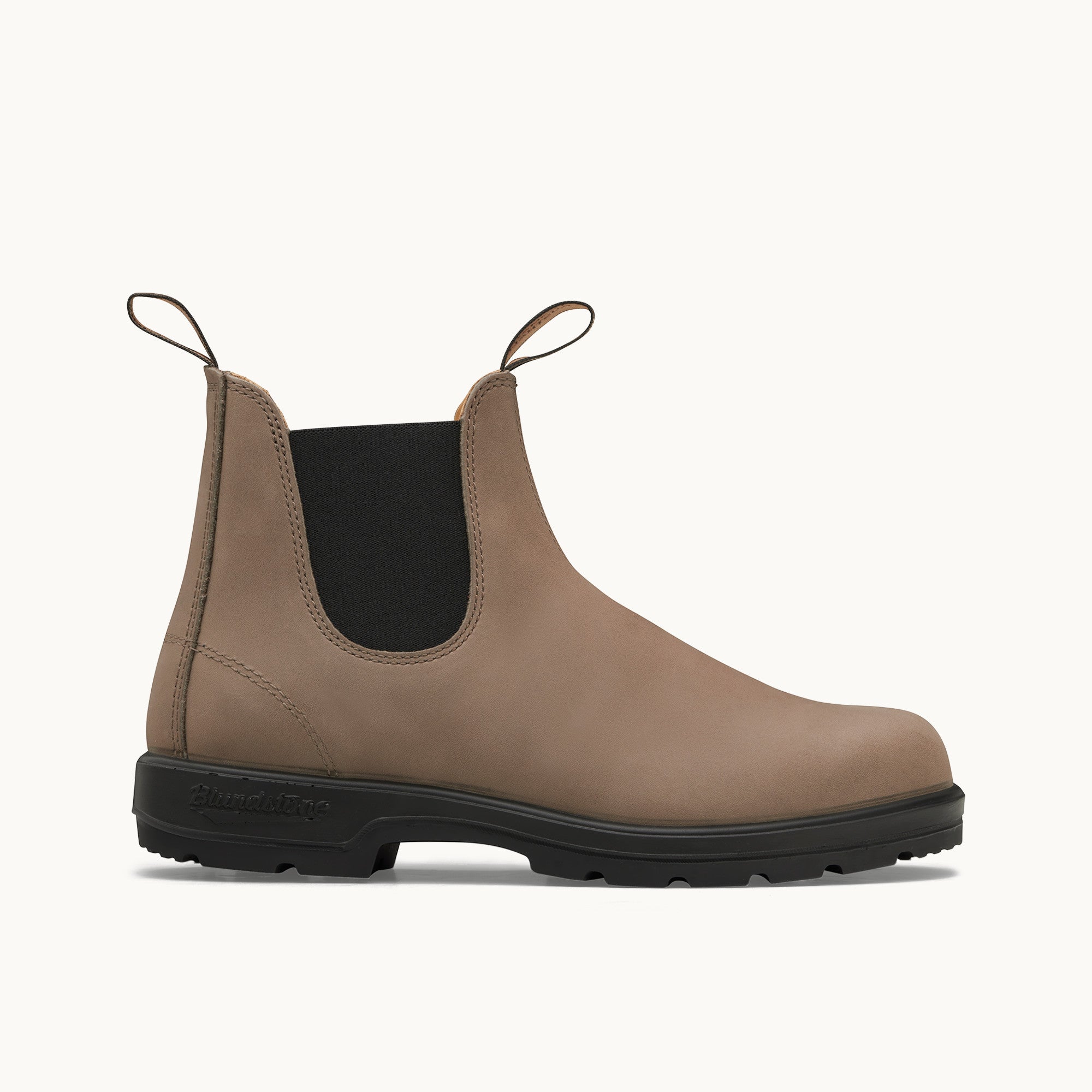 Men's Classics #2341 - Image 3