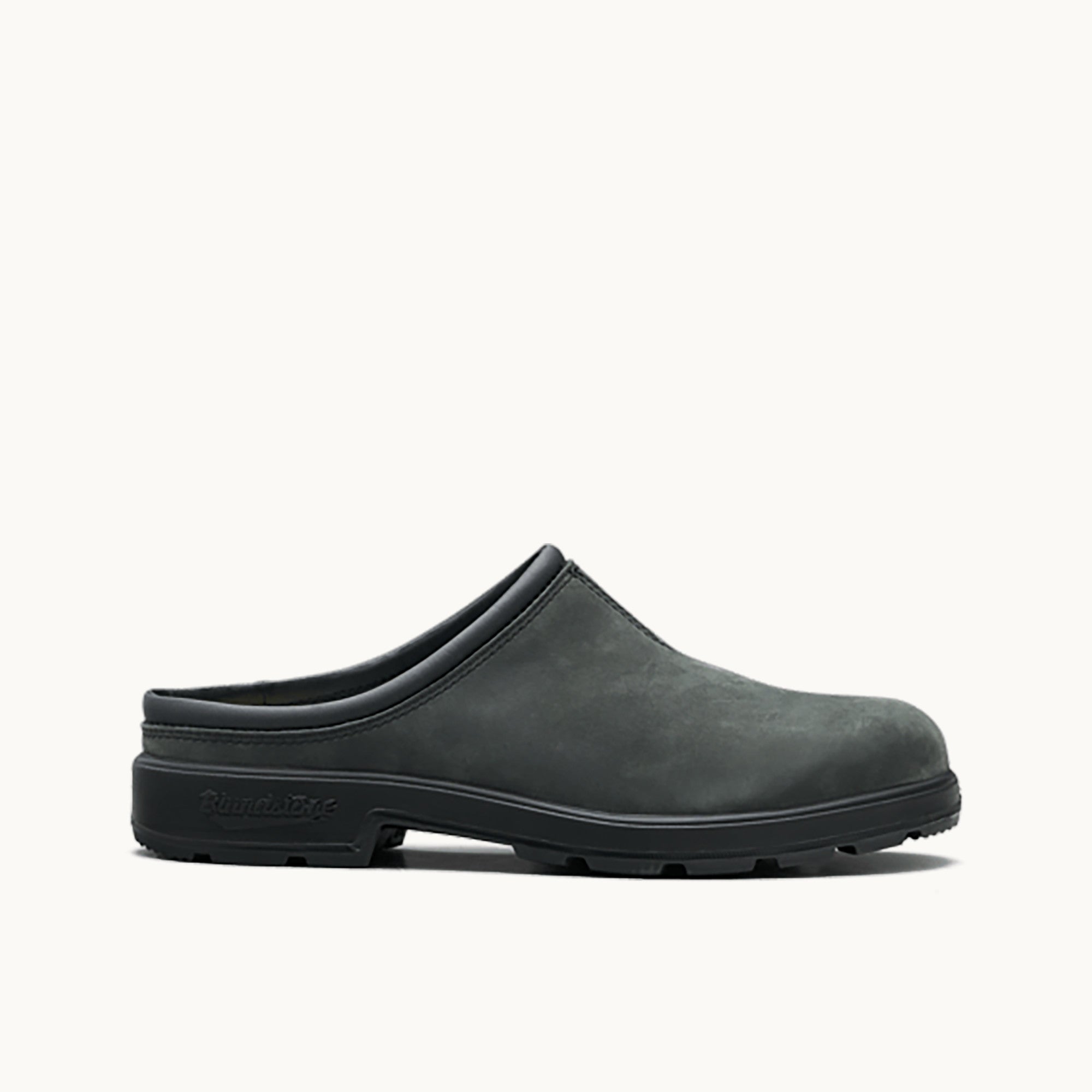 Men's Originals #2420 - Image 3