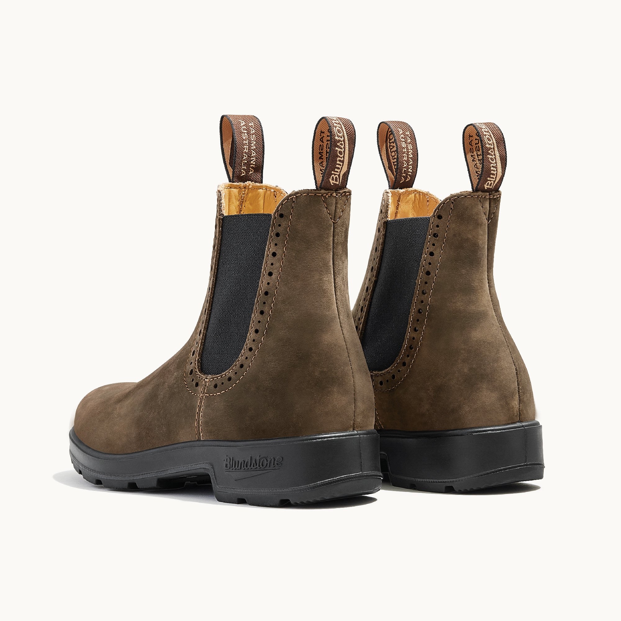 Women's Originals #1351 - Image 2