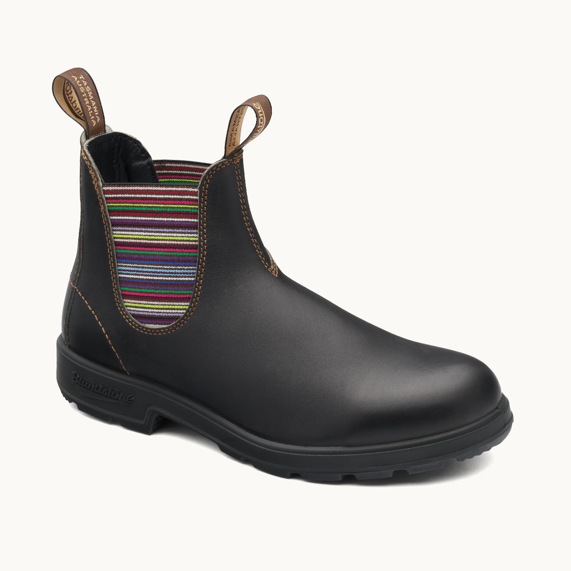 Women's Originals #1409 - Image 3