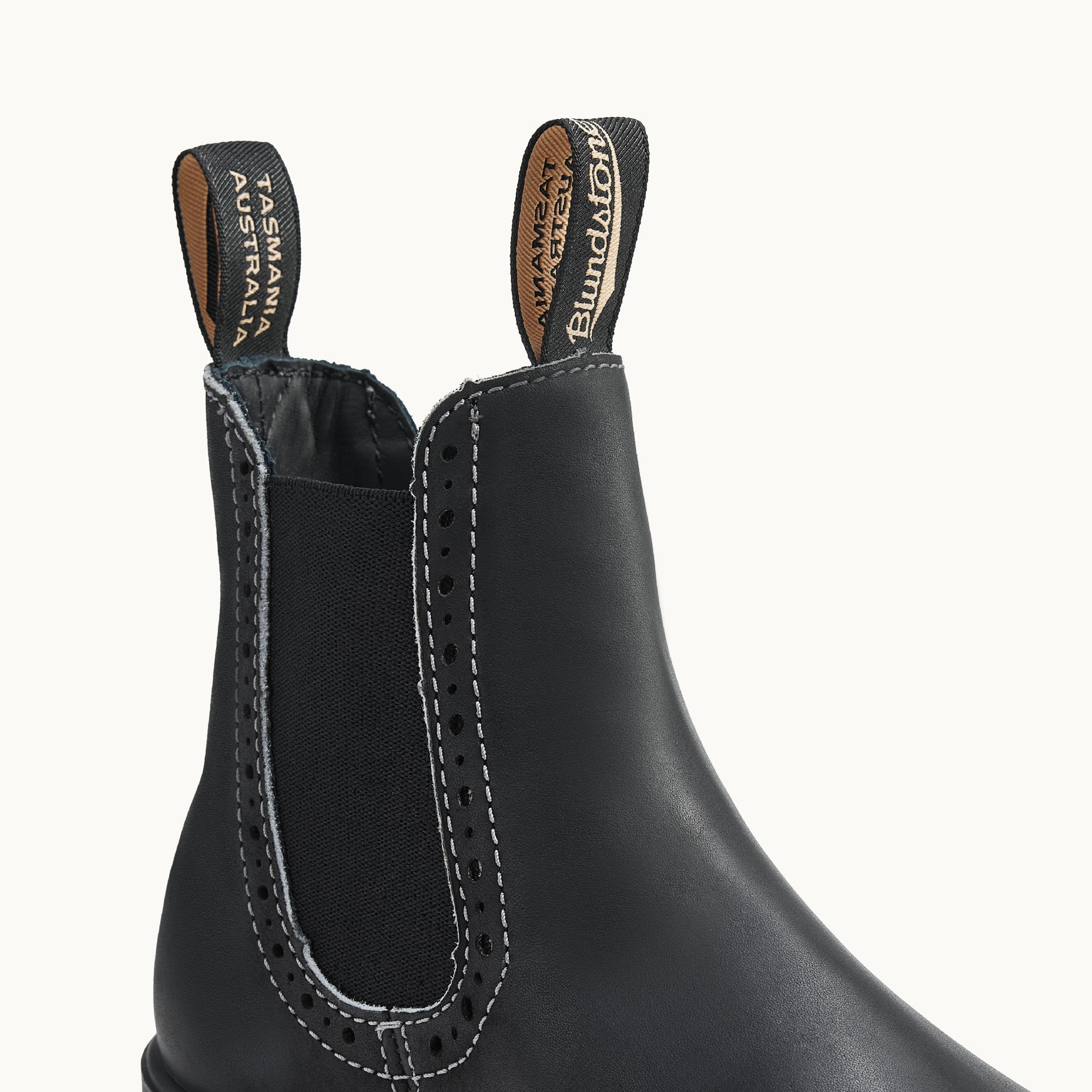 Women's Originals #1448 - Image 2