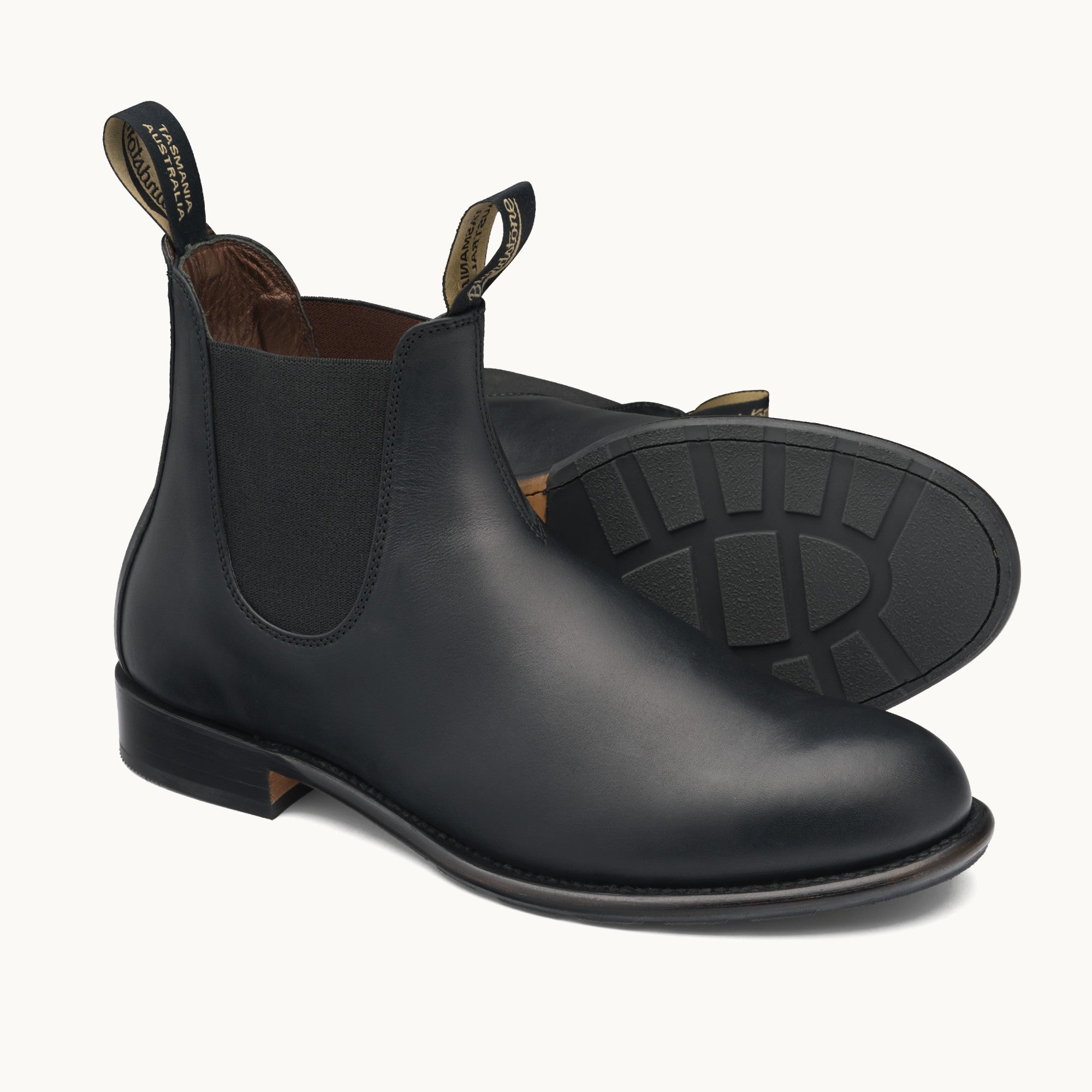 Men's Heritage #152 - Image 2