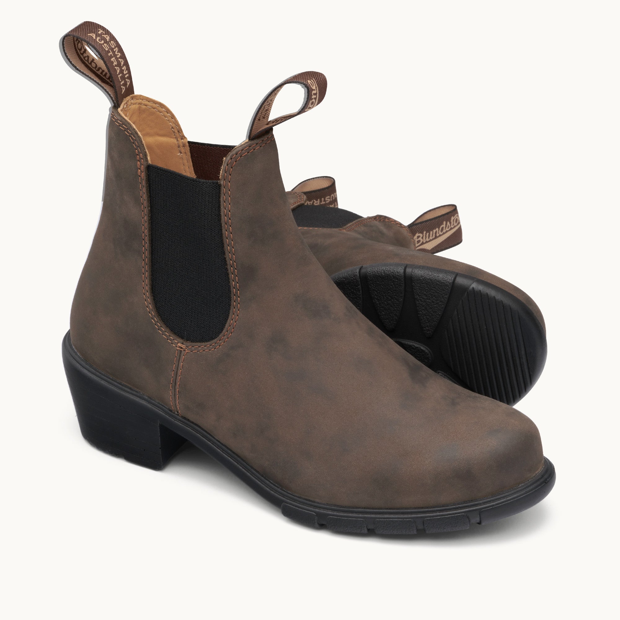 Women's Series #1677 - Image 2